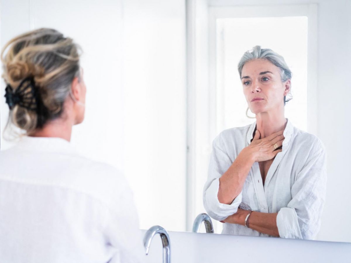 contrairement-aux-idees-recues,-la-menopause-protegerait-le-cerveau