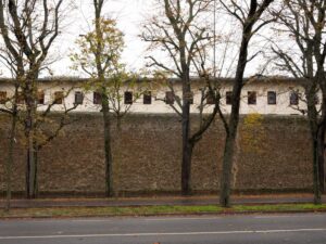 France breaks the sad record for suicide rates in its prisons