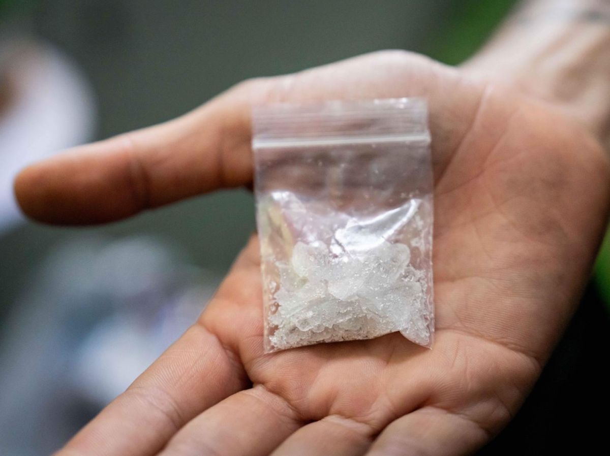 a-paris,-les-overdoses-en-forte-hausse-:-59-deces-recenses-depuis-janvier