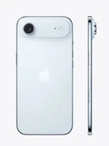 iPhone Air is now available at a lower price: Check the deal