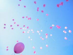 Breast cancer: The president of the INCA separates fact from fiction