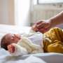 Babies who are smaller than expected at birth tend to have poorer school performance as teenagers