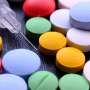Researchers show value of Saskatoon's safe consumption site