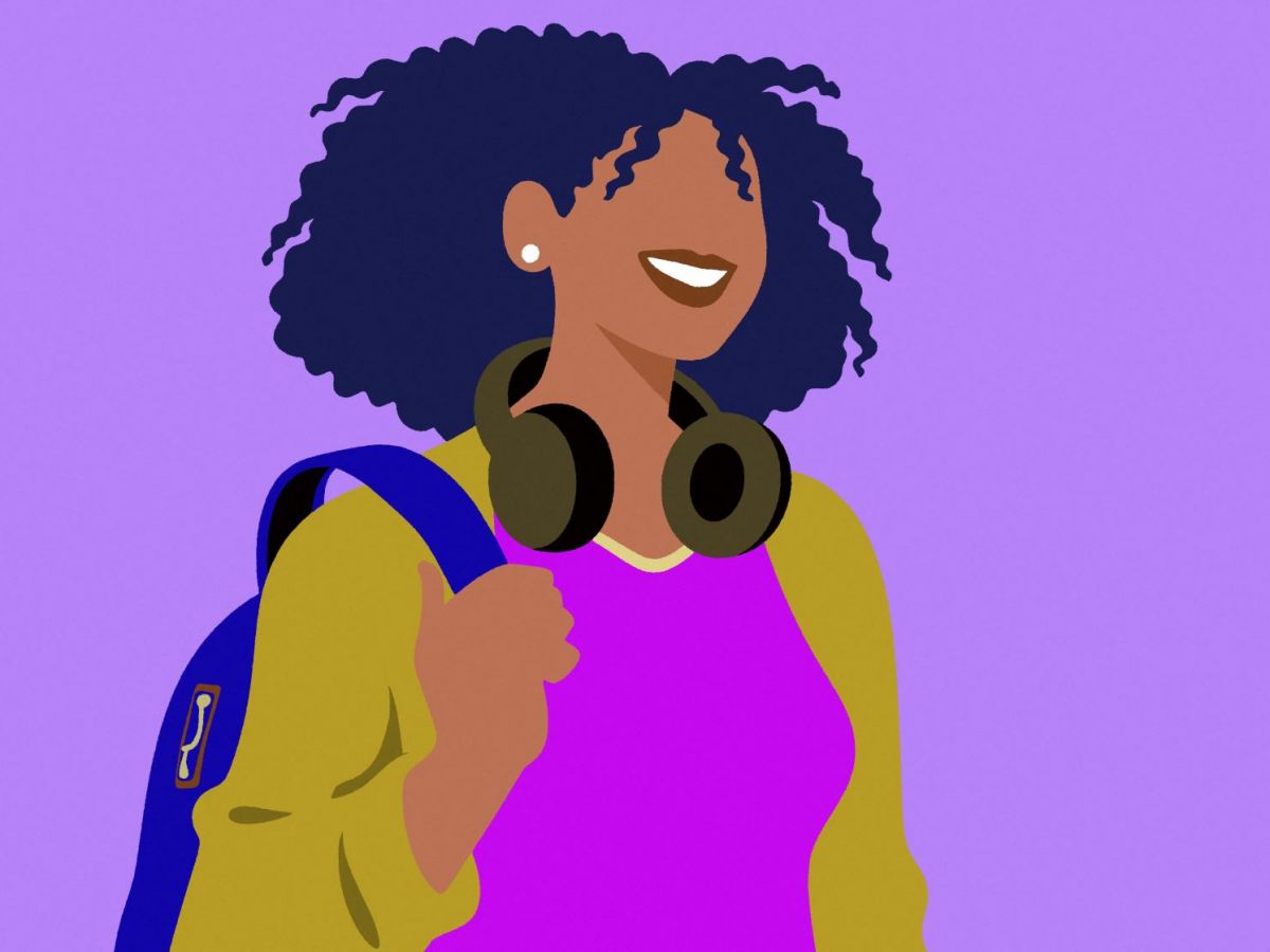 la-musique-adoucit-les-moeurs…-et-les-douleurs