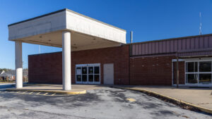 Federal Policy Is Adding Fuel to the Rural Healthcare Fire
