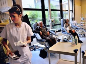 we-know-how-to-kill-tumor-cells-that-survive-chemotherapy